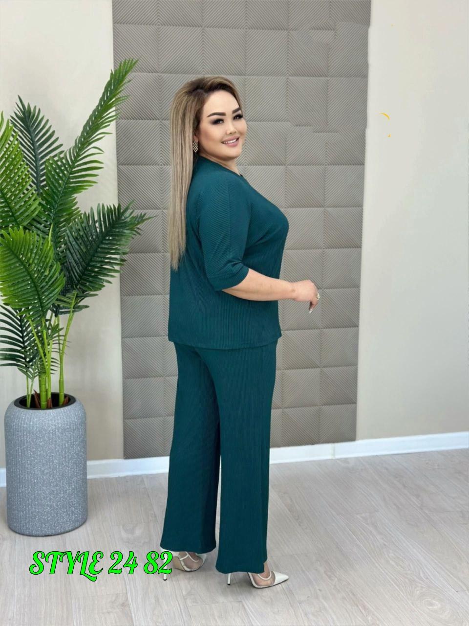 женские костюмы больших размеров,костюм лапша с брюками,костюм женский,костюм женский летний брючный больших размеров,костюм лапша с брюками для полных женщин