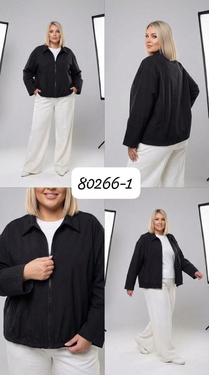 жакет,жакет и брюки,женская куртка,брюки свободного кроя,широкие брюки
