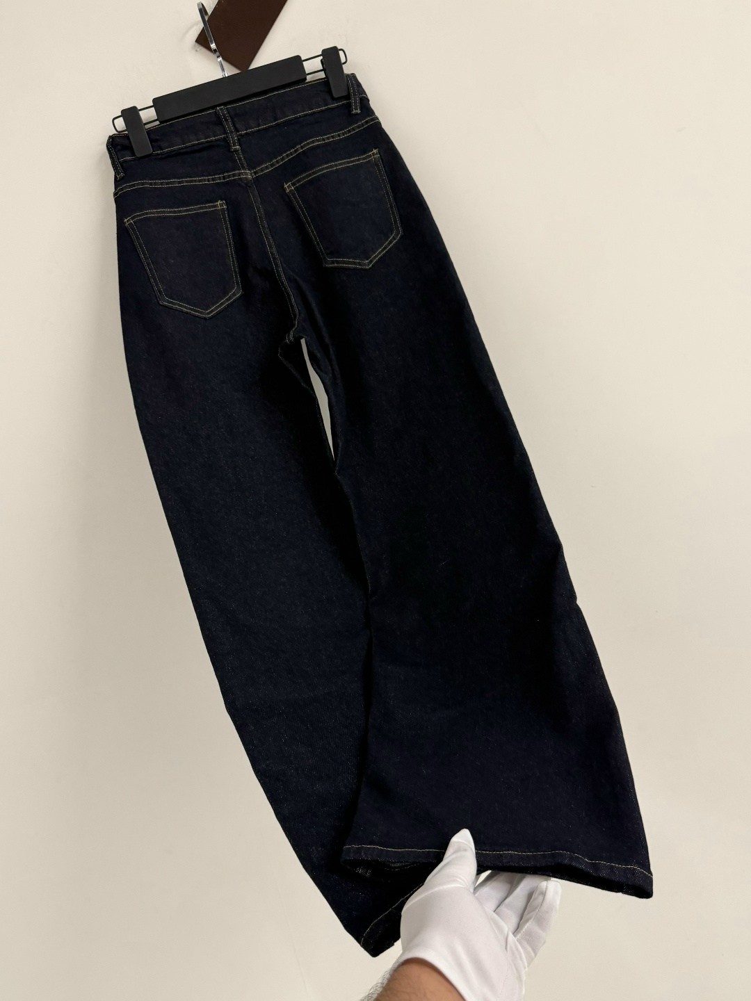 джинсы широкий,джинсы женские,прямые джинсы,женские джинсы широкие,одежда джинсы