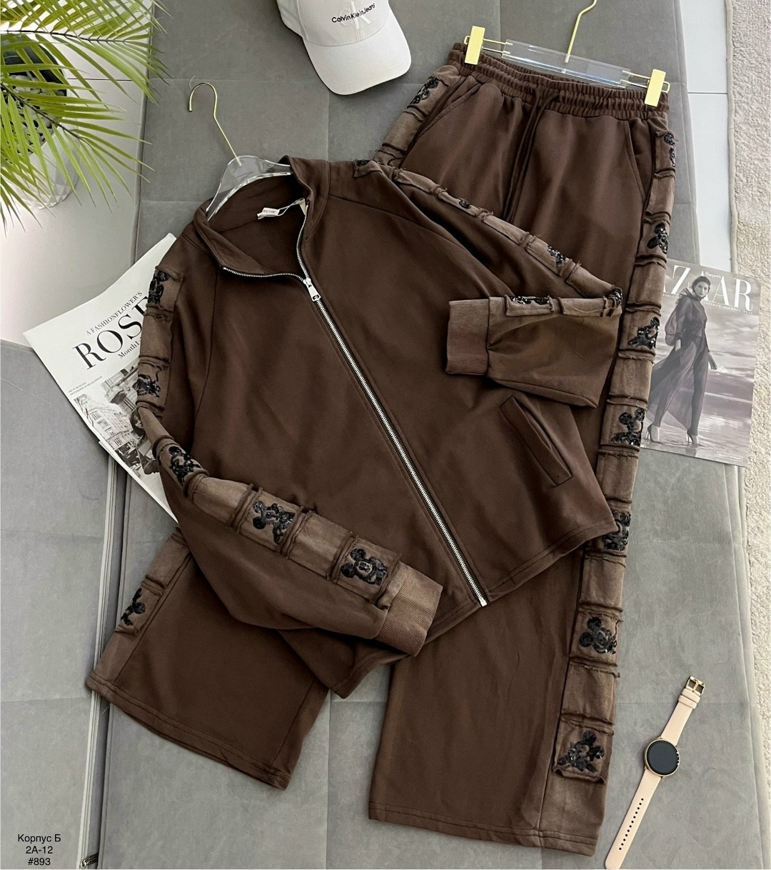 спортивные костюмы женские,cпортивный костюм женский на флисе,женские костюмы,спортивные костюмы