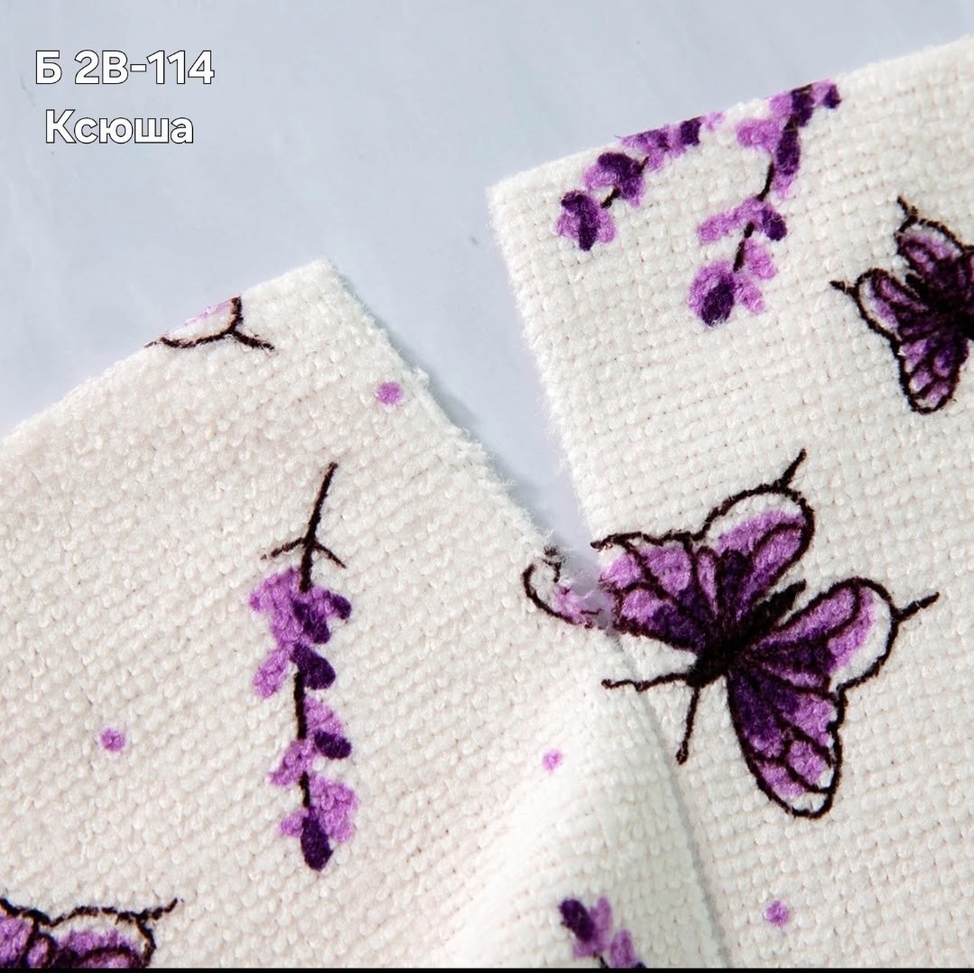 полотенца рулон,полотенца в рулоне тканевые,полотенца рулонные,бумажные полотенца в рулоне для кухни,полотенца рулонные тканевые