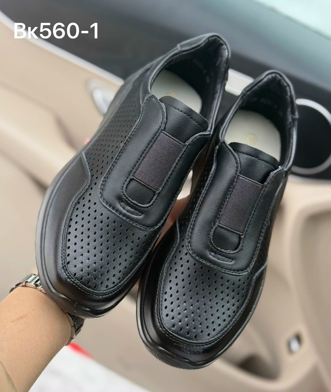 ,обуви,полуботинки для мальчика,полуботинки, мужская