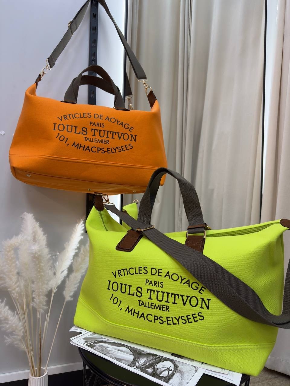 спортивная сумка,сумка,женская спортивная сумка,сумка для фитнес,дорожные и спортивные сумки