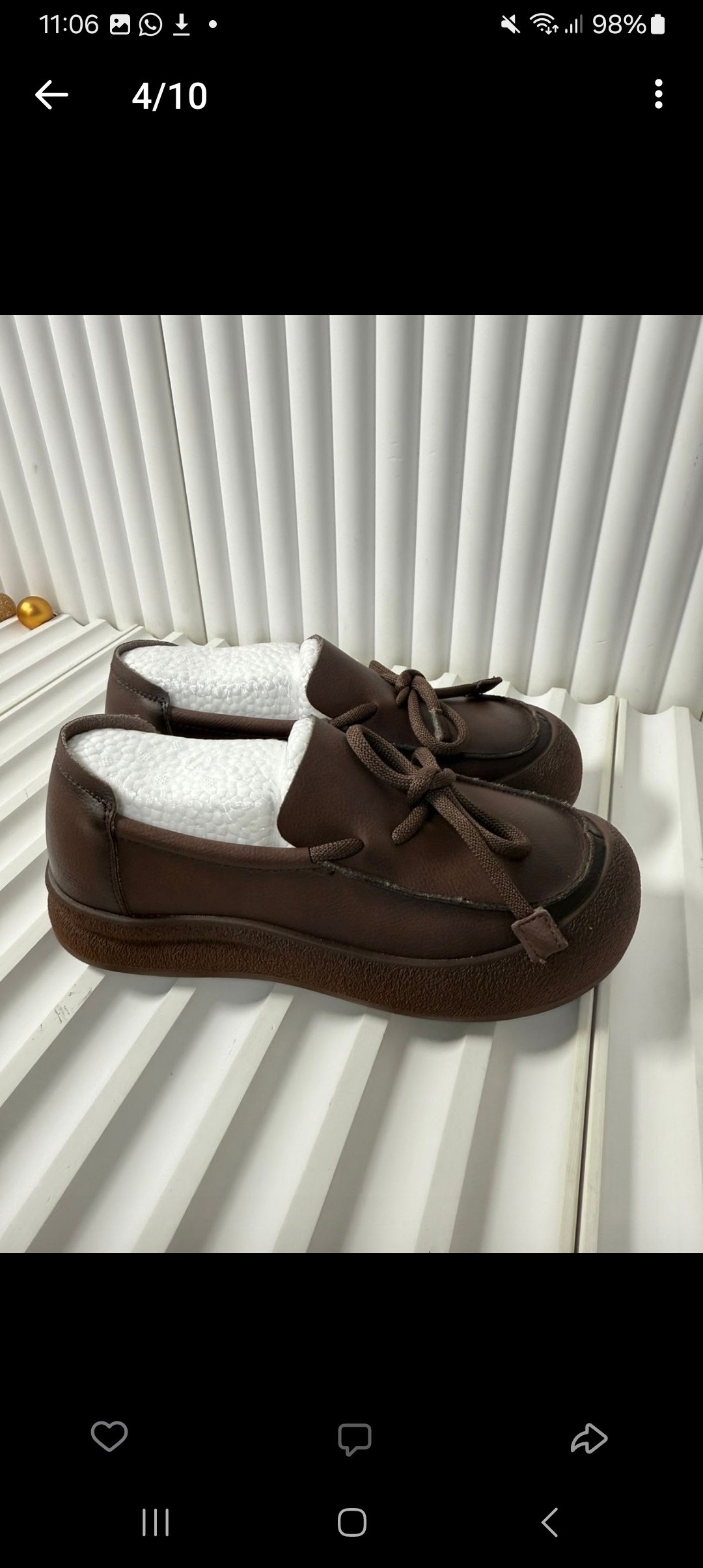 ,туфли на плоской подошве, лоферы,женские лоферы,туфли в стиле