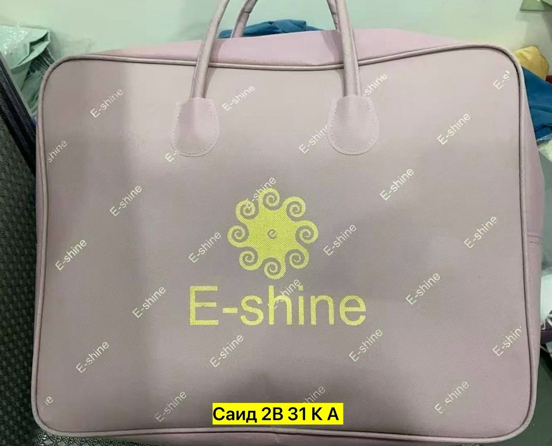 комплект постельного белья с одеялом сатин евро,постельное белье евро-комплект с одеялом,одеяло boris бархатный сатин с простыней и наволочками odborbs007,одеяло boris бархатный сатин с простыней и на