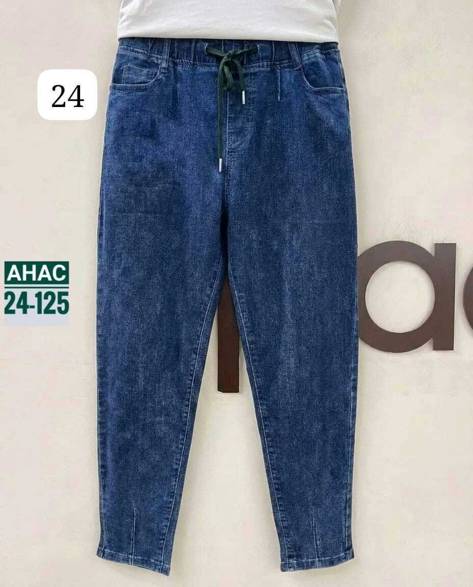 женские джинсы,джинсы большие размеры,брюки джинсы,модные джинсы,джинсы мом