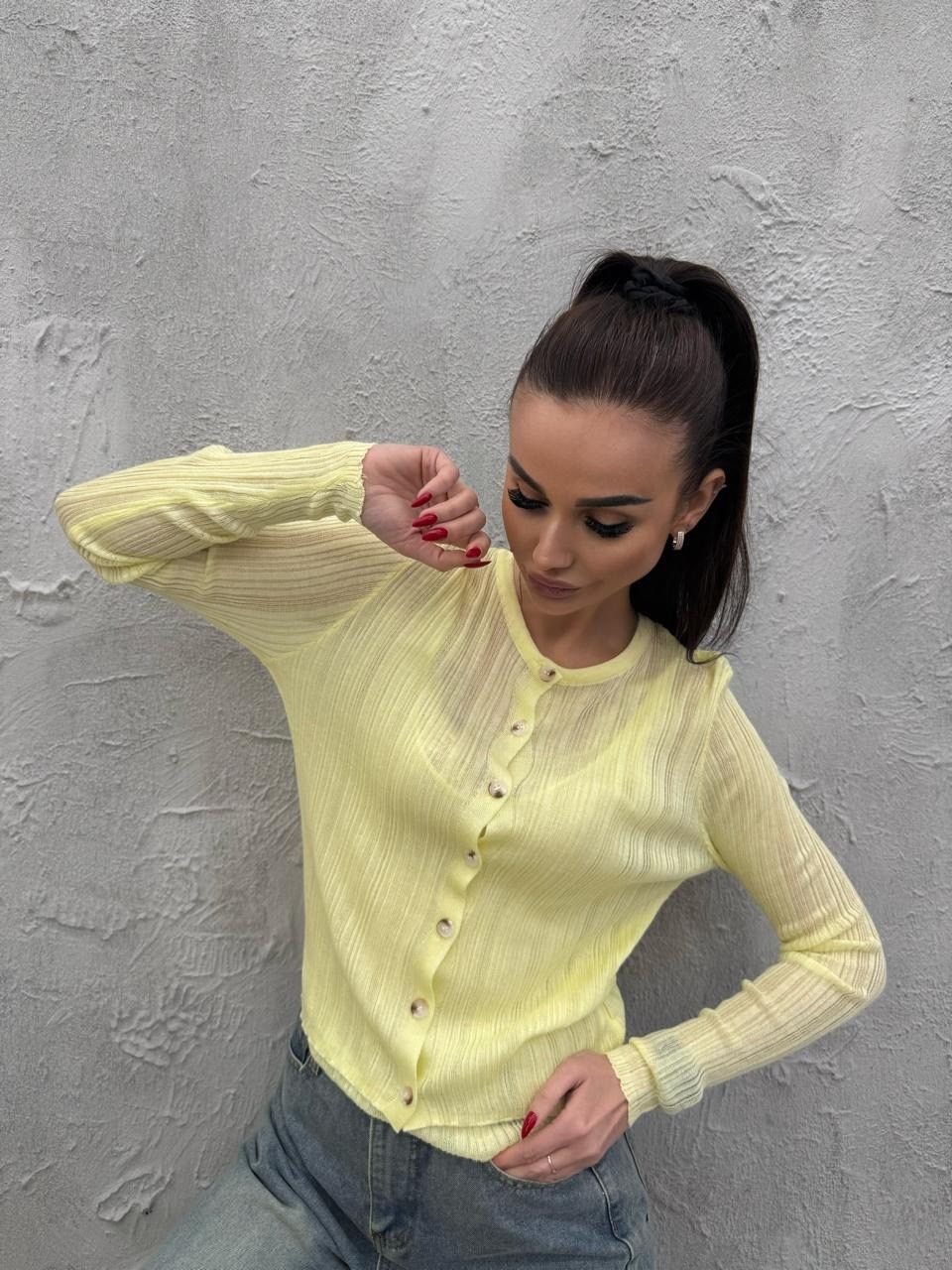 кофта кардиган,кофта женская,кофта трикотаж,кардиган,кардиган женский