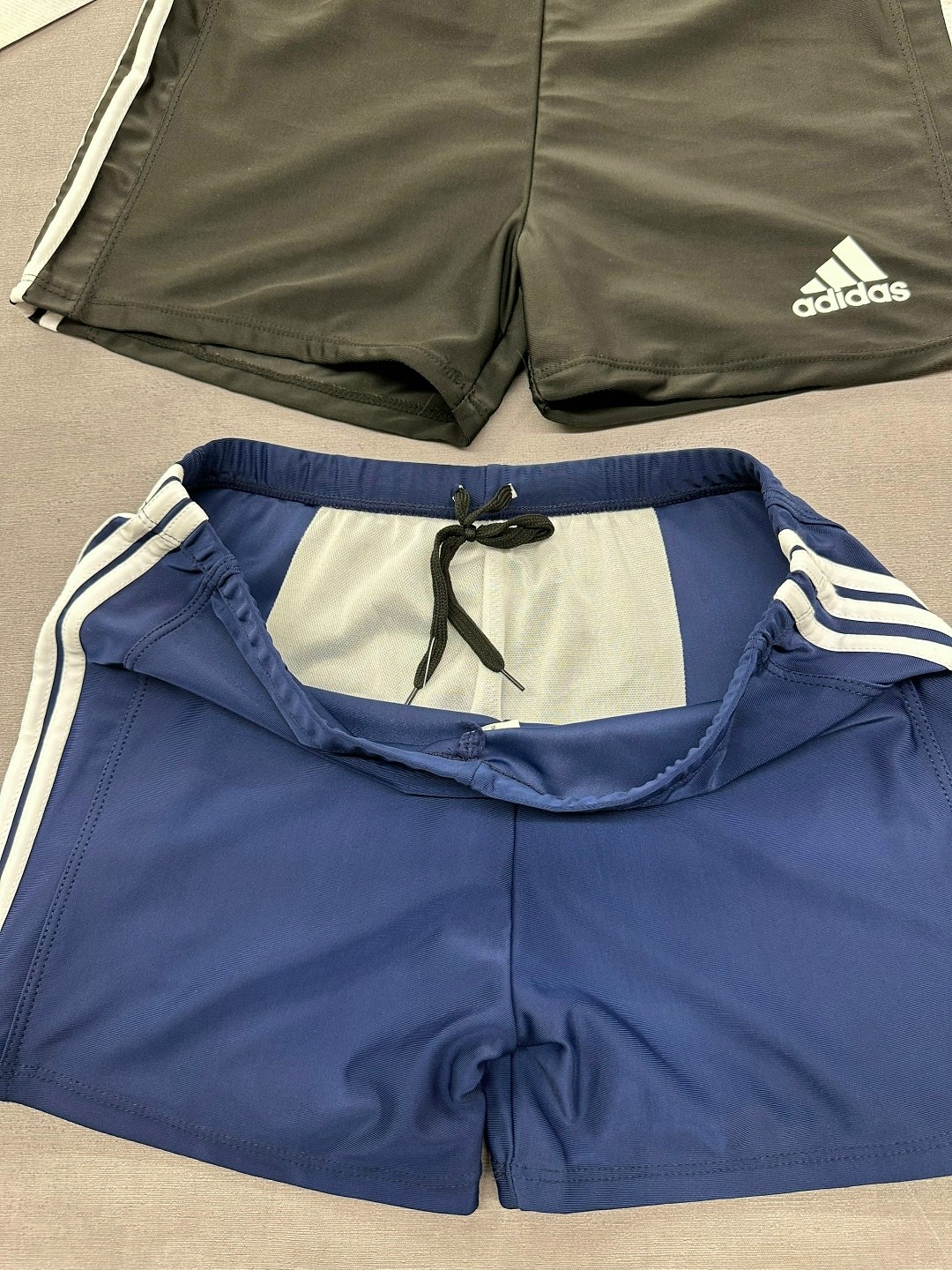 шорты мужские,шорты для мужчин,спортивные шорты,шорты синие,шорты купальные