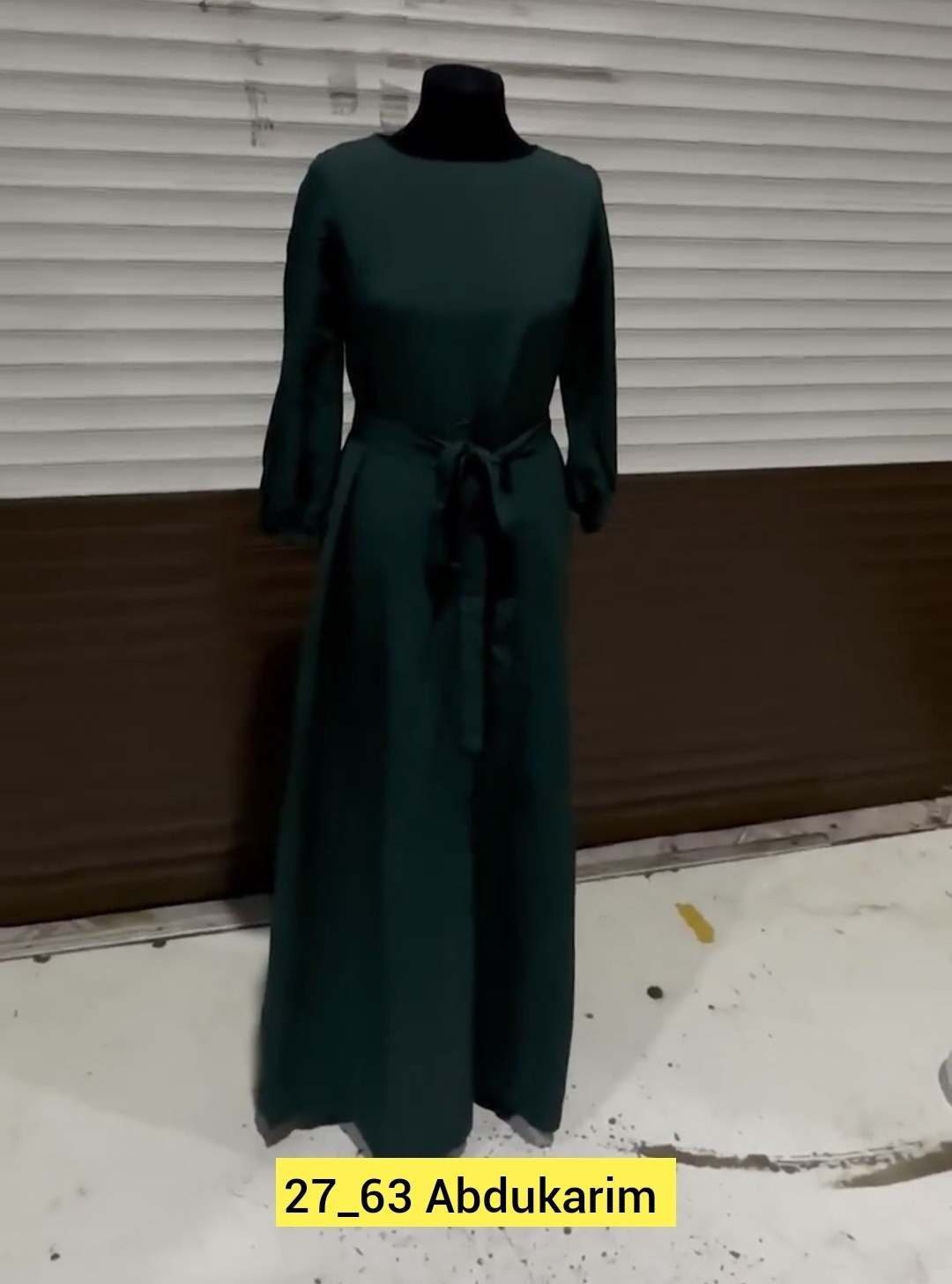 платье,платье женское,женские длинные платья,длинное платье,мусульманская платья