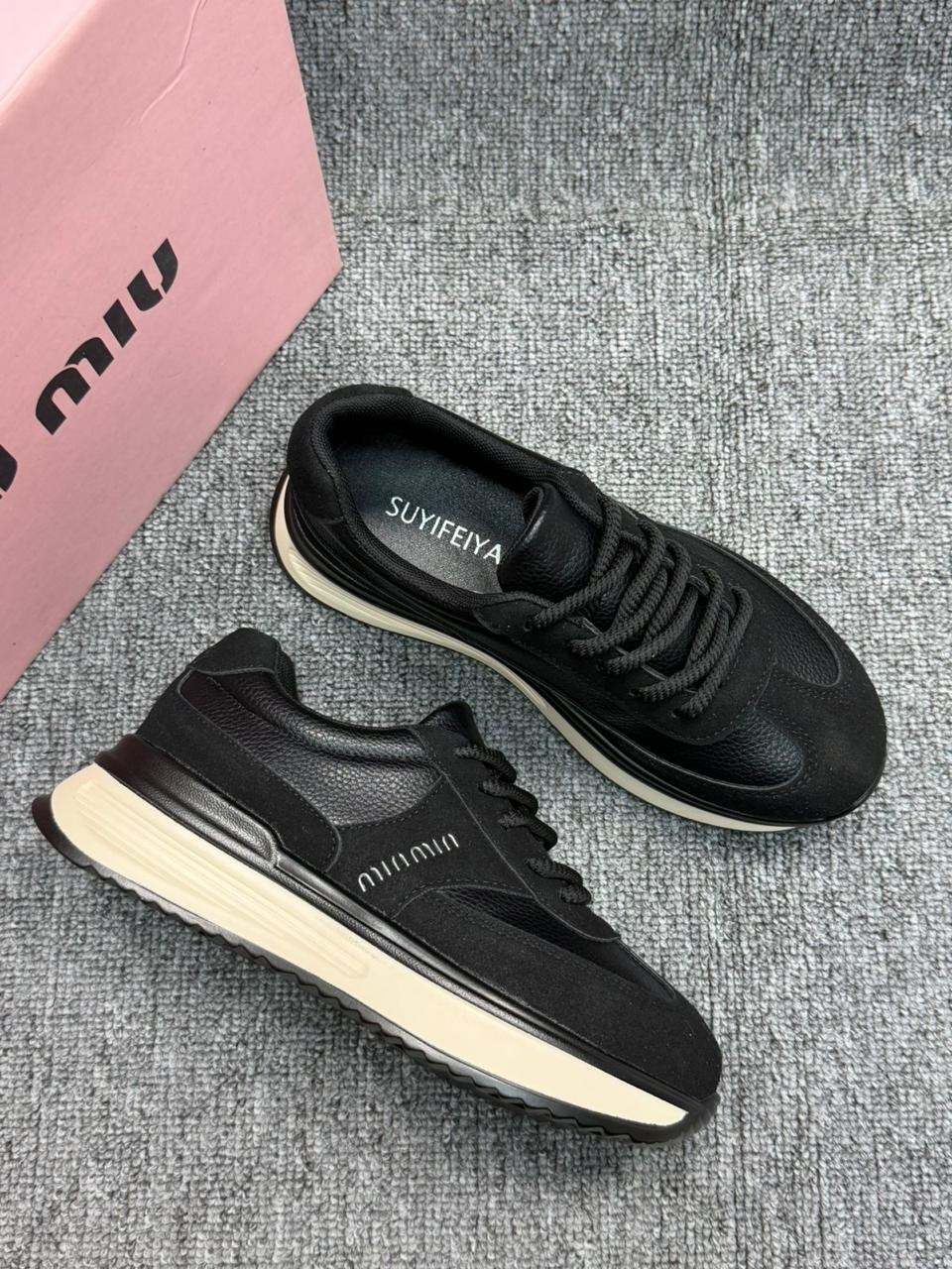 ,кроссовки женские,кроссовки женские liu jo,кроссовки liu jo,коричневые кроссовки женские