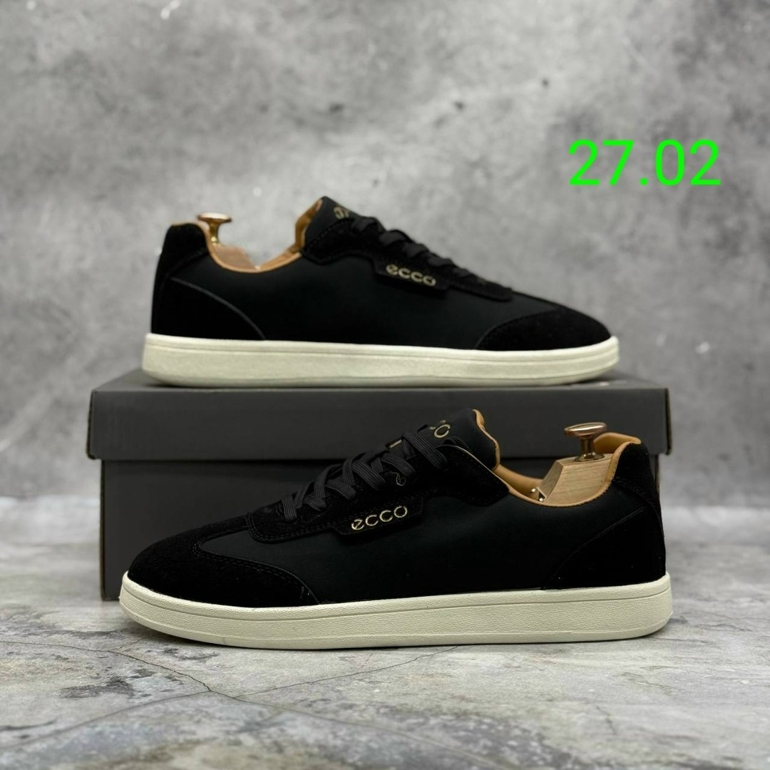 ,кеды мужские ecco,ecco кроссовки мужские,кроссовки мужские boss,мужские кроссовки