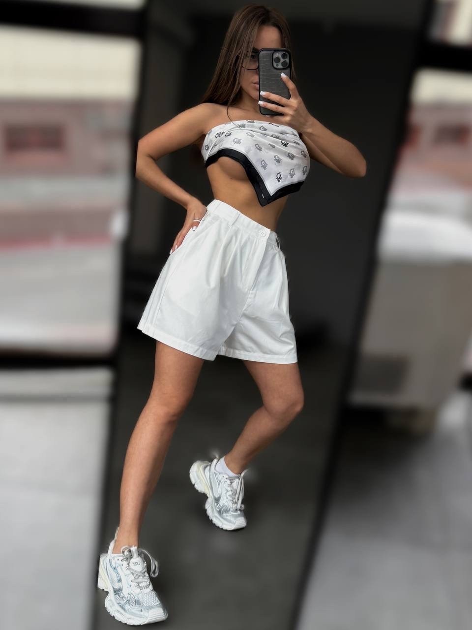 стильные костюмы,костюм женский,комплект с шортами,шорты трикотажные