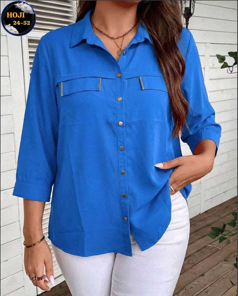 блузка рубашка женская классическая kov@levich 25345462,женская рубашка,блузки рубашка,рубашка блузка офисная больших размеров kov@levich цвет светло-оливковый,блузка женская