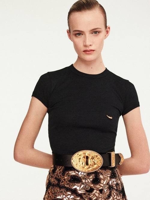 кофта женская,женская футболка,футболка,одежда с пирсингом,блузка женская