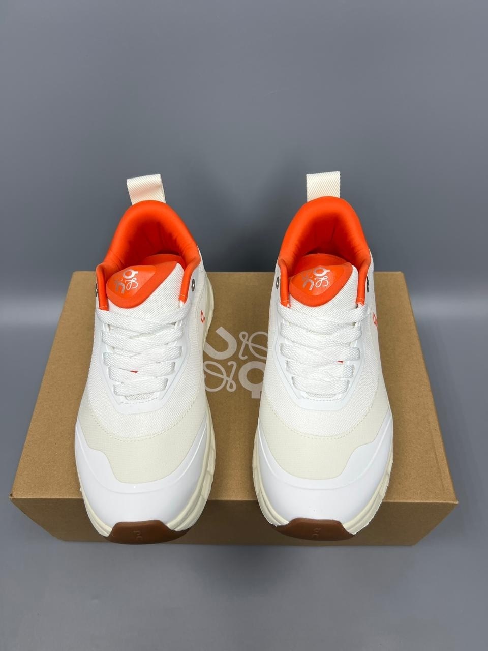 loewe кроссовки,on cloud x loewe 9723 повседневная  кроссовки,кроссовки женскиe,,комбинированные кроссовки