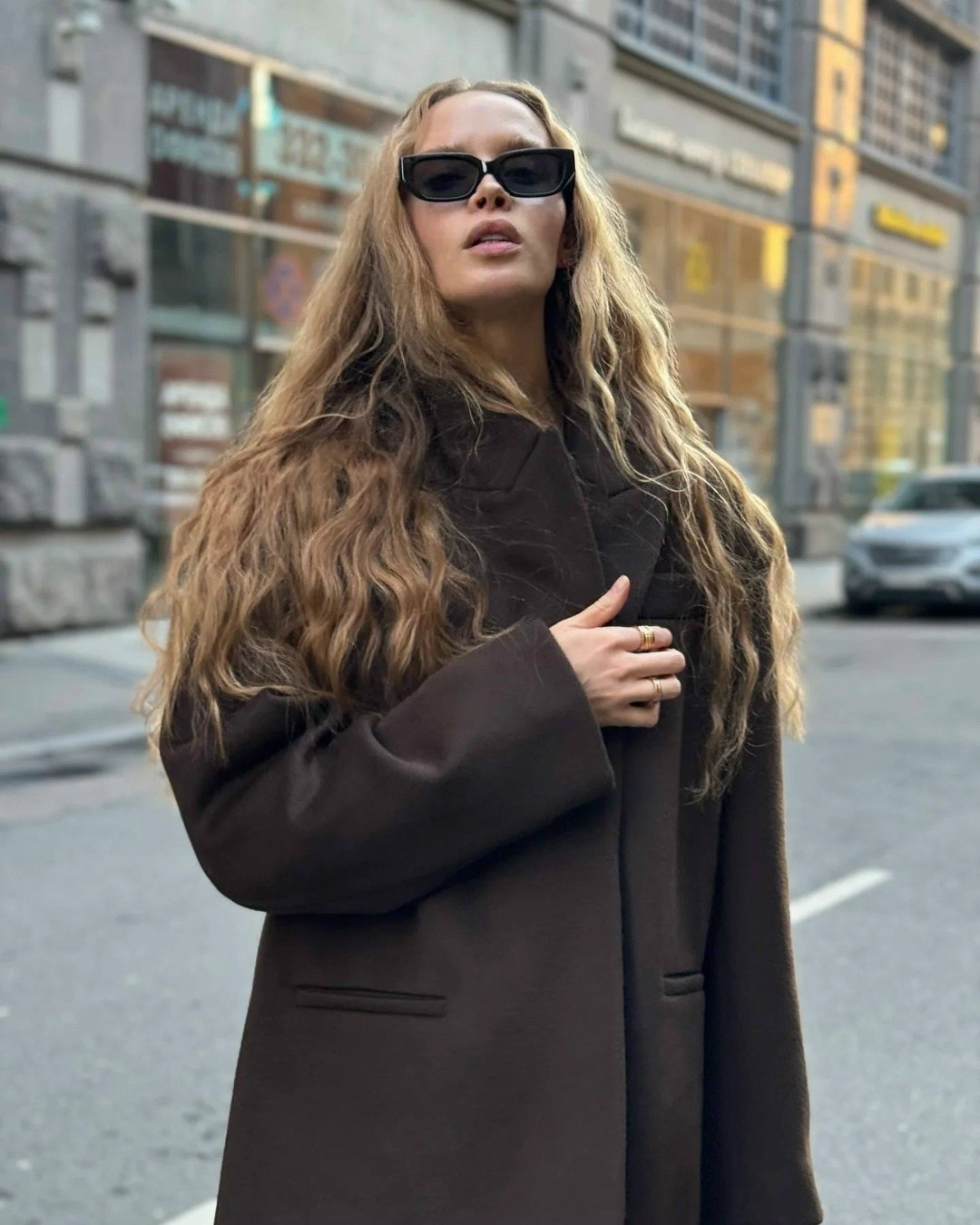 длинные пальто для женщин,пальто с бахромой,элегантные пальто,модное пальто,модные шерстяные кисточки длинные пальто для женщин