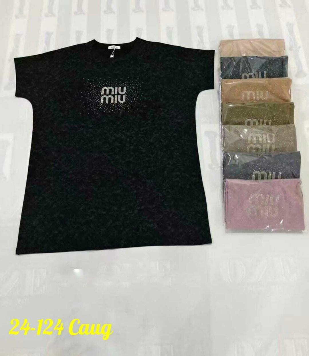 туника женская,платье женская,платье,платье домашнее,домашняя туника