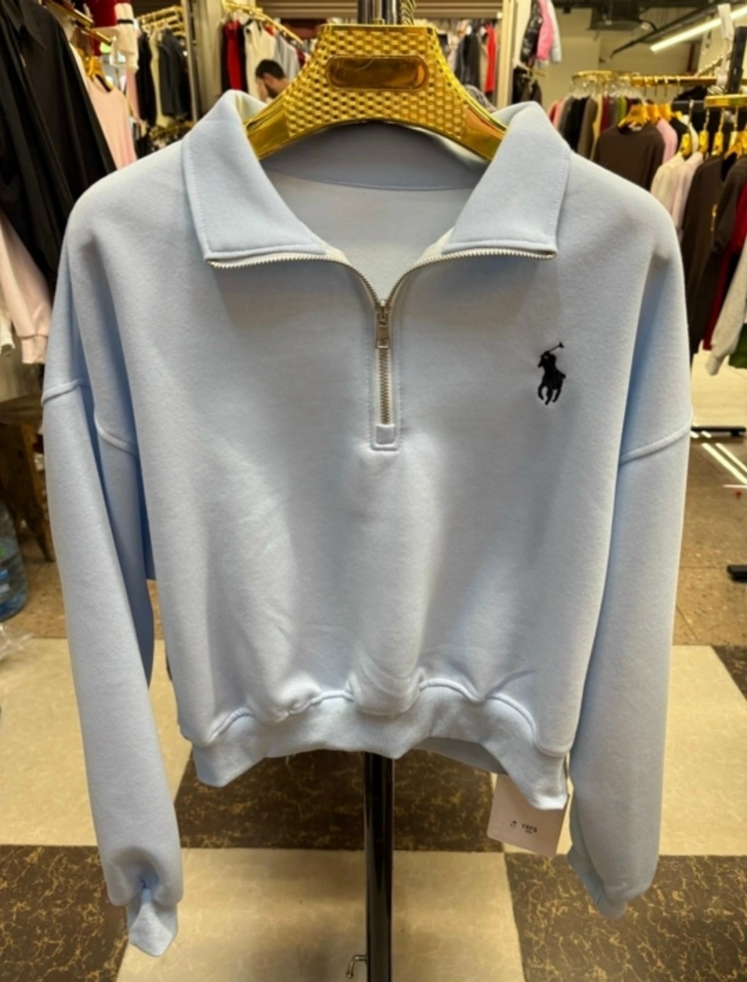 костюм женский на флисе,костюм на флисе,женское толстовка,флисовая толстовка,костюм женский