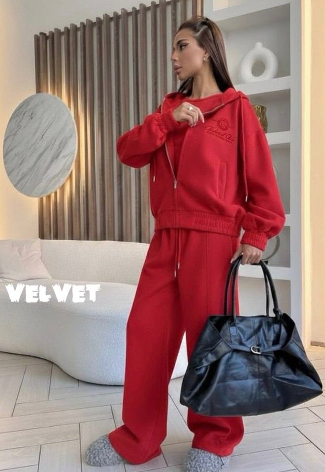 cпортивный костюм женский на флисе,костюм спортивный женский,cпортивный костюм велюровый,костюм женский на флисе,костюм на флисе