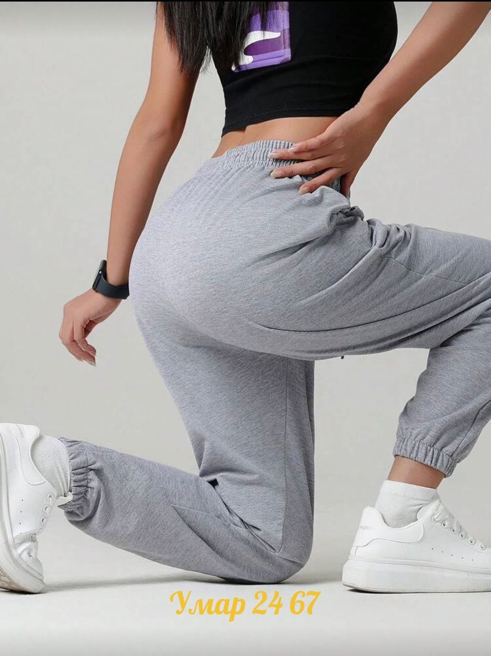 серые штаны женские спортивные свободные,женские спортивные штаны,брюки спортивные женские,спортивные брюки,спортивные штаны
