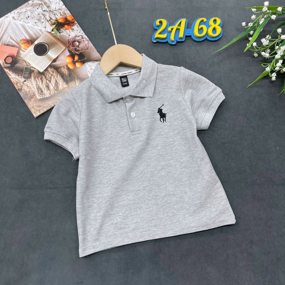 футболка поло для мальчики,футболки для мальчика,поло для мальчика,футболки детские,футболка детская поло