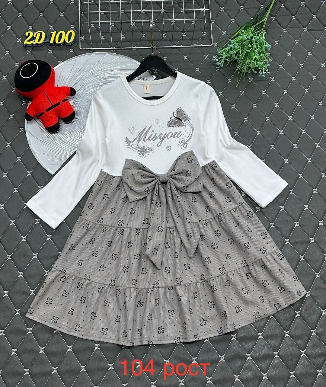 платье для девочек,детское платье,платье для малыша,платье сарафан,платье детская