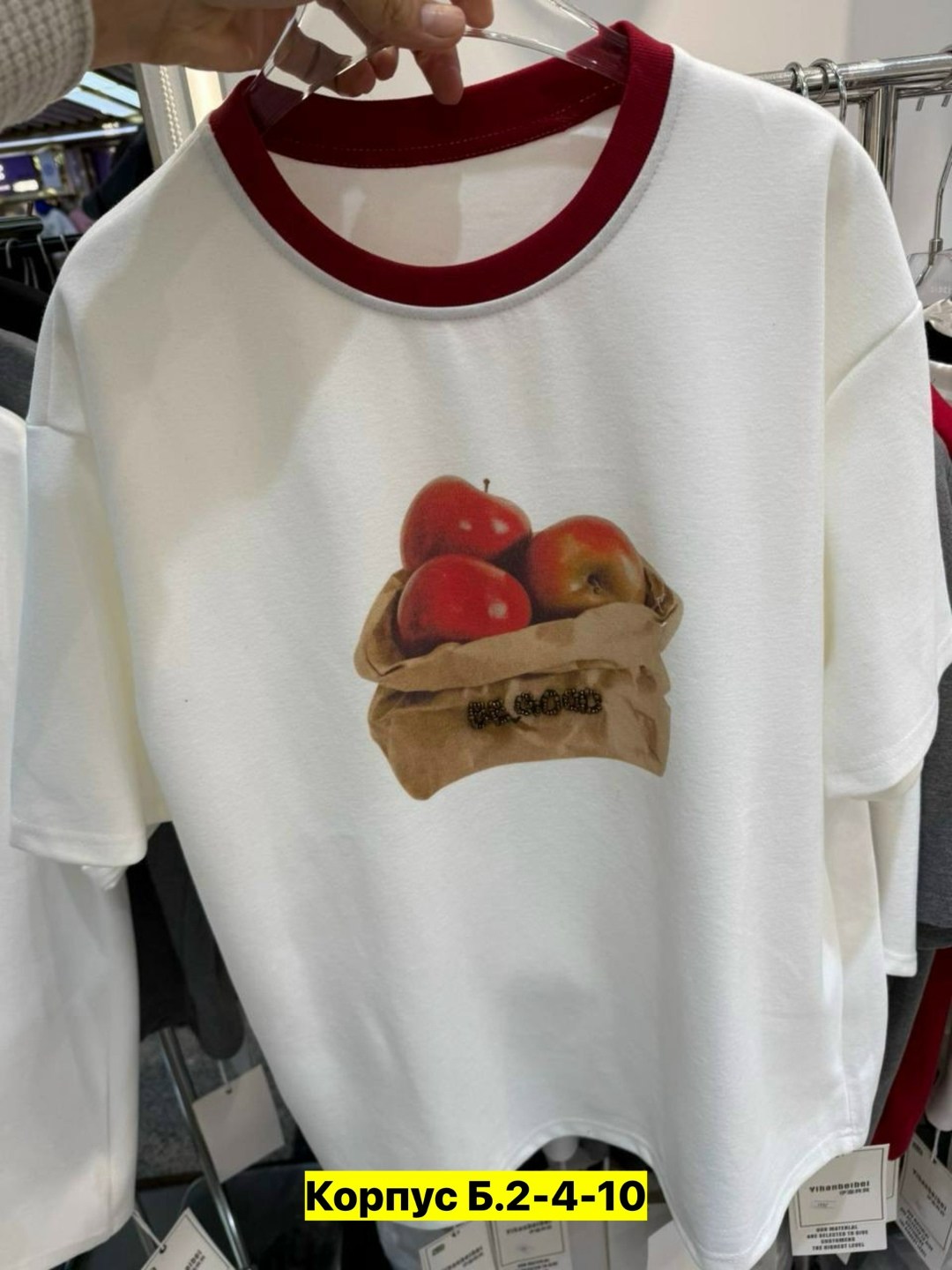 женская футболка,футболка оверсайз женская,женские футболки с принтом,футболки женская оверсайз с принтом,футболки модные