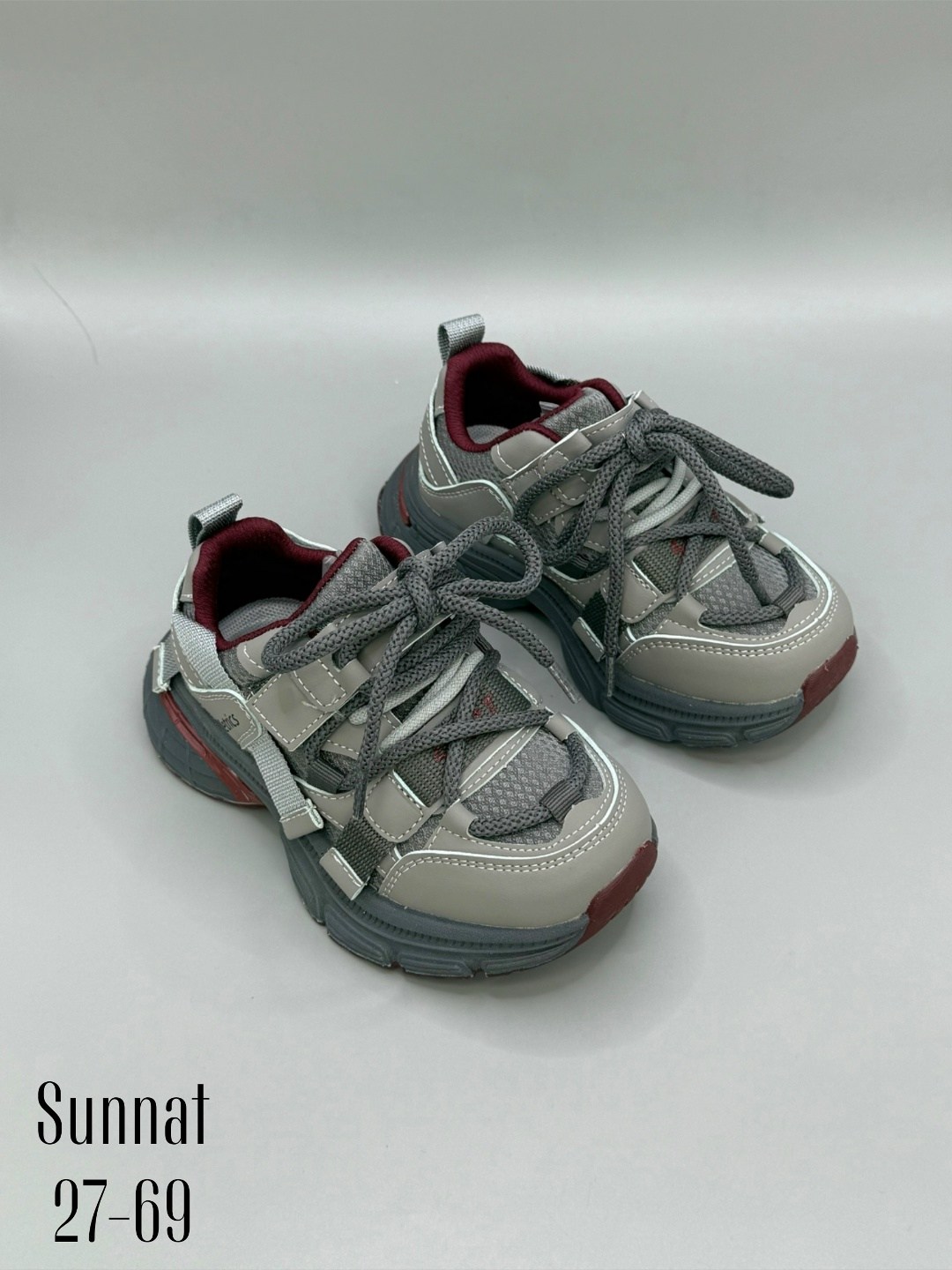 ,полуботинки детские,кроссовки мальчику,детские кроссовки,полуботинки детские демисезонные