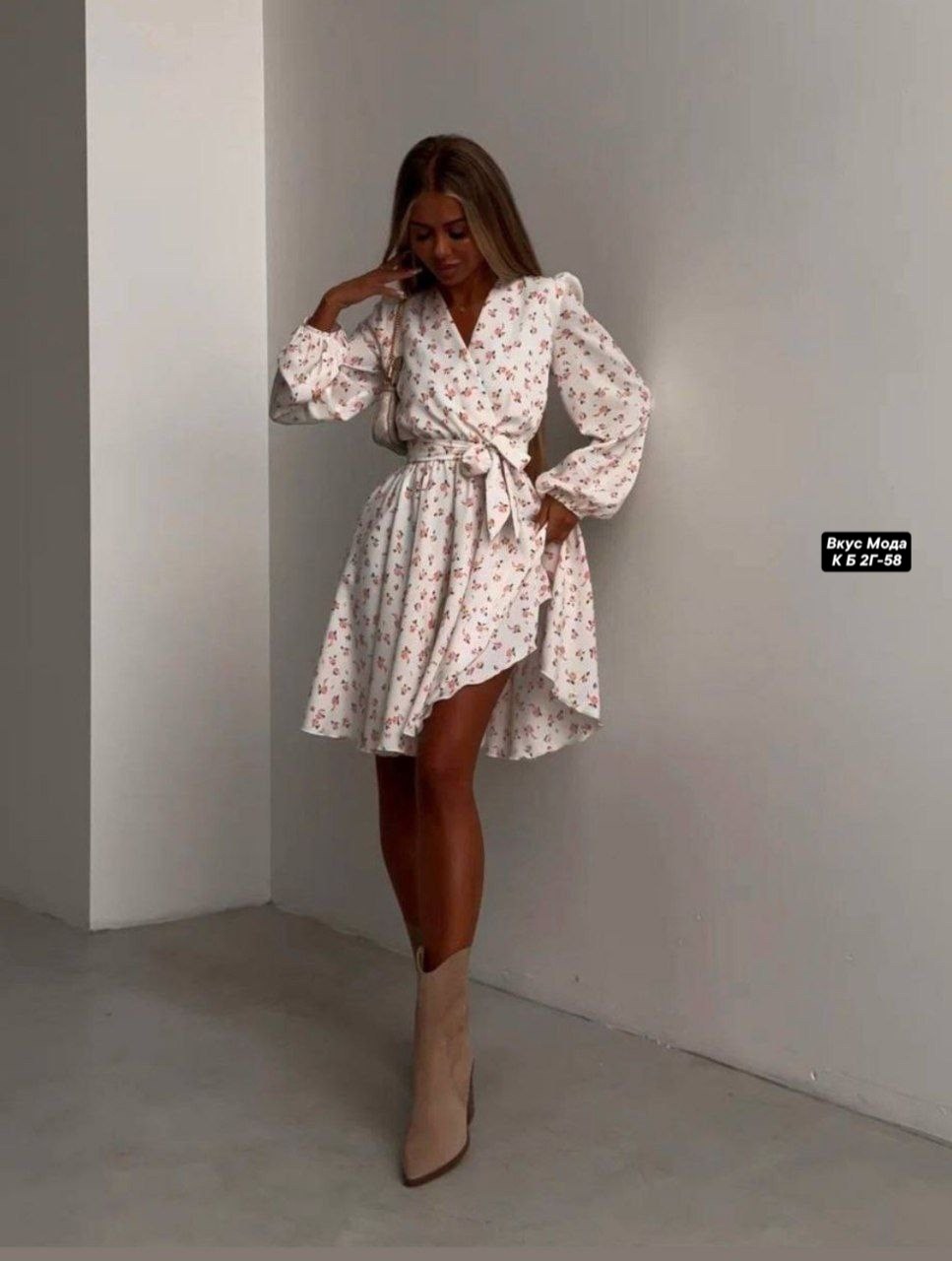 платье женское летнее,платье женское,платье,летнее платье,легкие платья