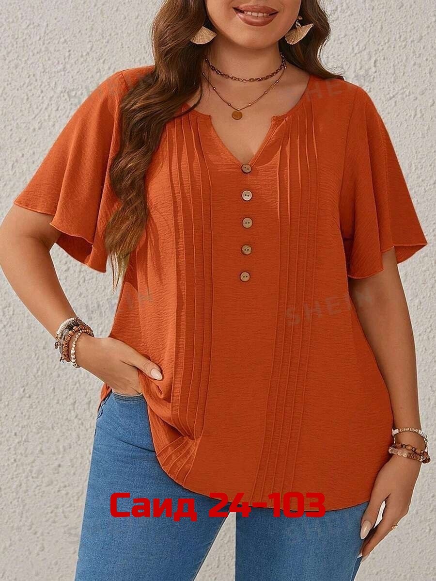 блузка для женщин,блузка женская,удлиненная блуза,летние блузки,повседневная блуза