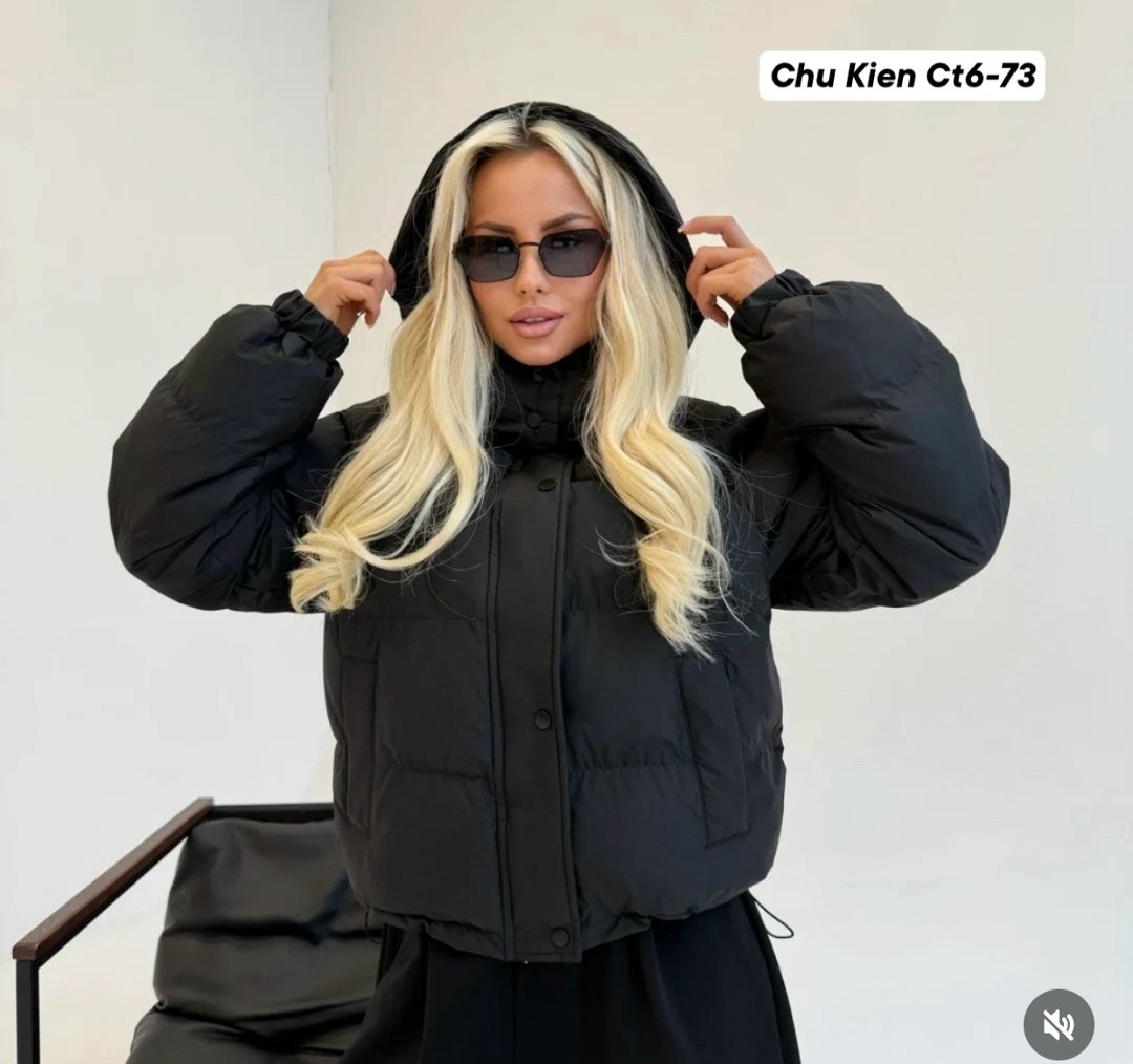 куртка женская,женская демисезонная куртка,куртка короткая женская,куртка,куртка женская с капюшоном