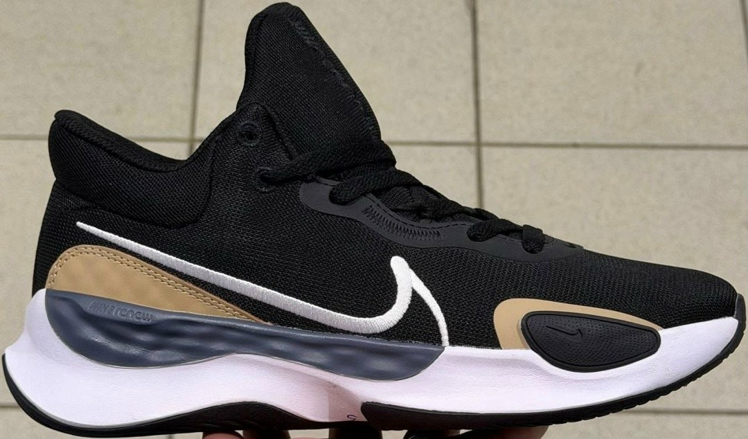 баскетбольные кроссовки,баскетбольная ,кроссовки для баскетбола,nike кроссовки баскетбольные,кроссовки nike