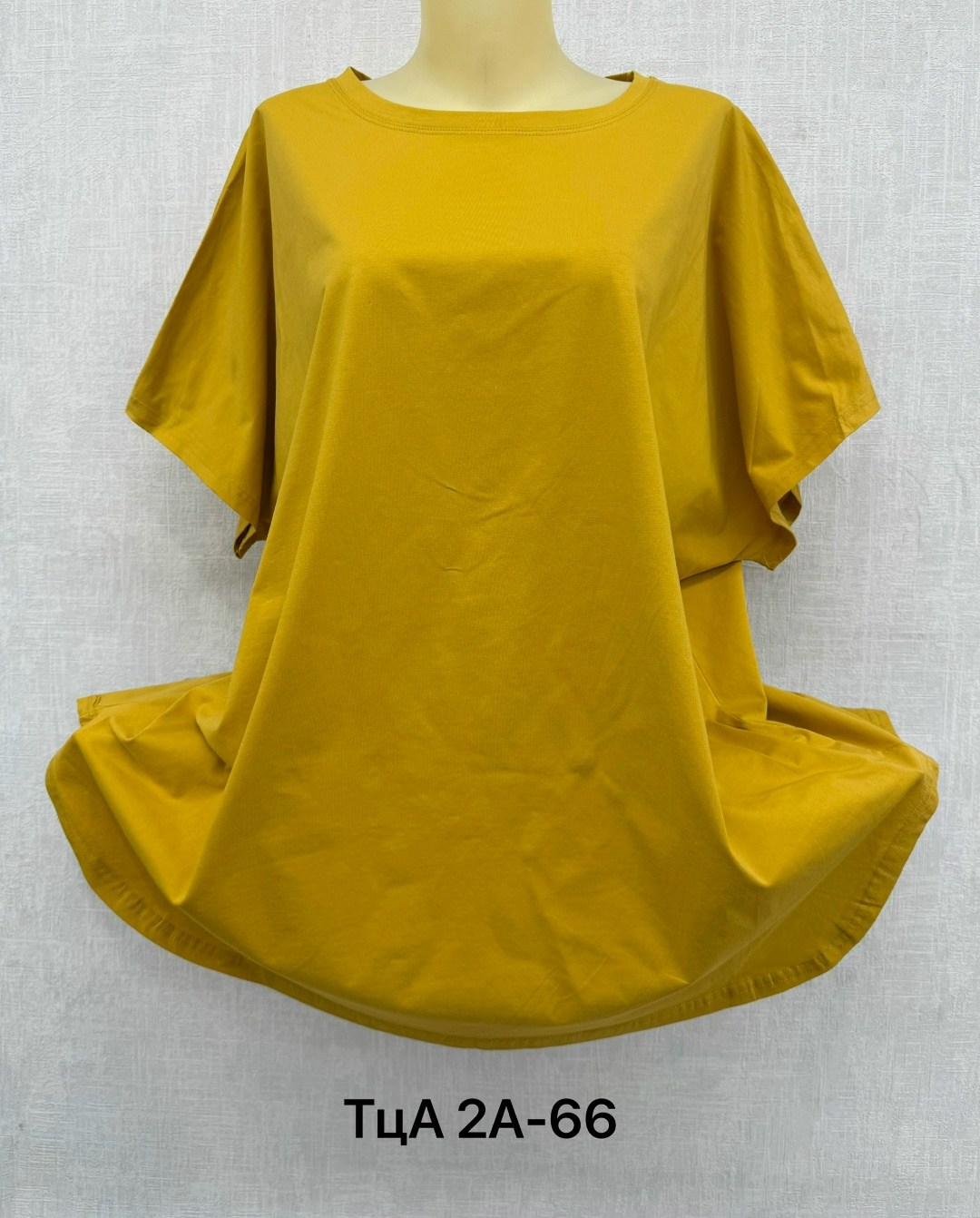 футболка женская,женская кофта,женская блуза,футболки женские больших размеров,женская туника