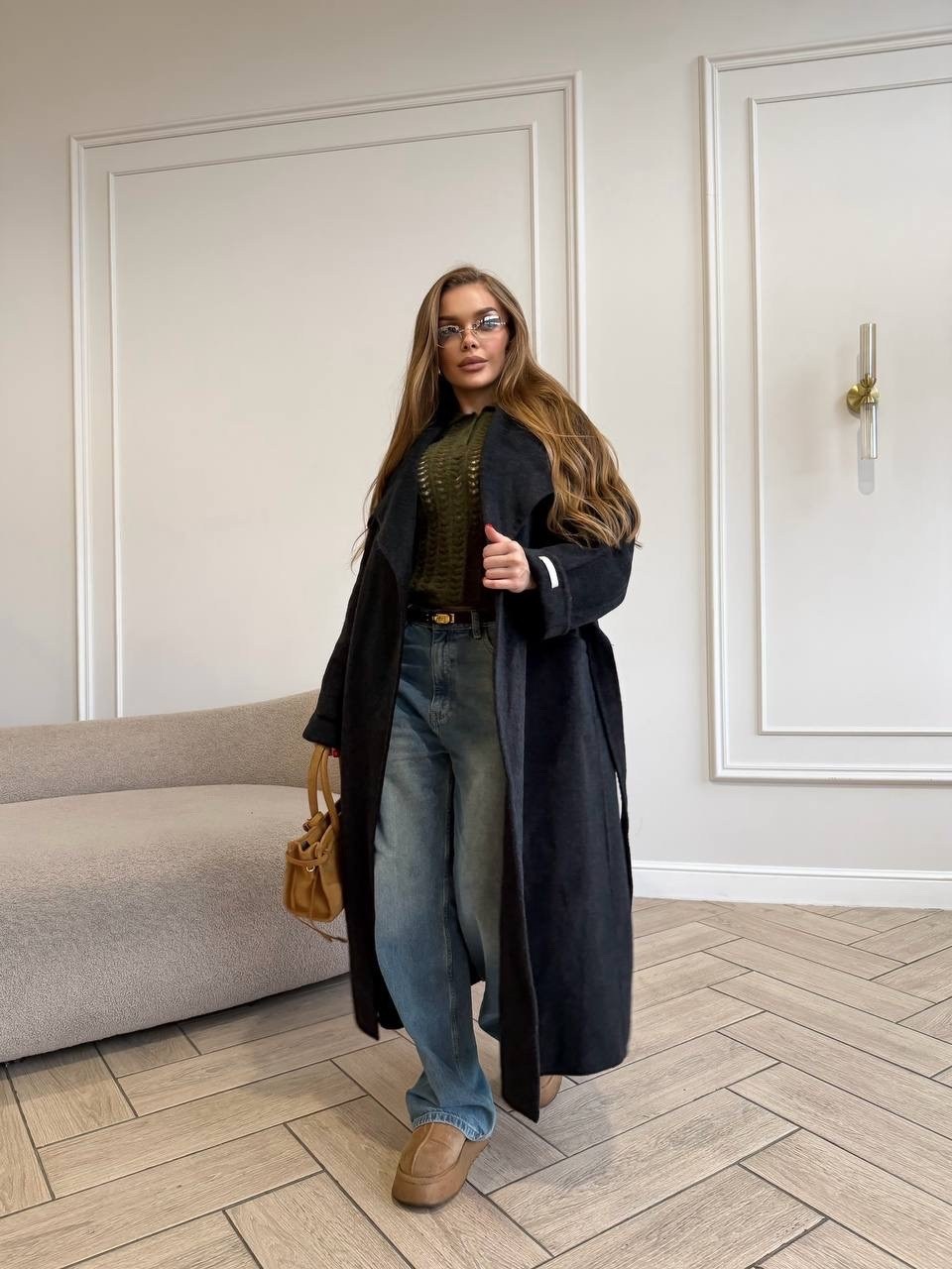 модное пальто,пальто кашемир,стильное пальто,пальто оверсайз,пальто халат