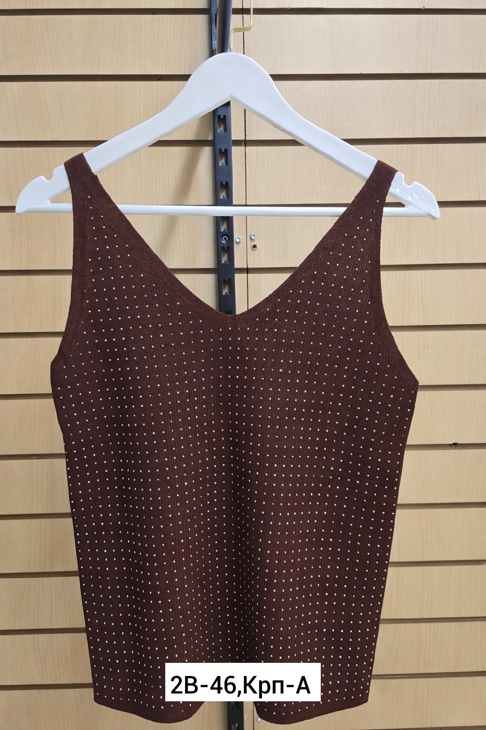 топ с люрексом,женская майка,топ (майка) с люрексом,женский блестящий топ ezsskj,женский топ на бретелях