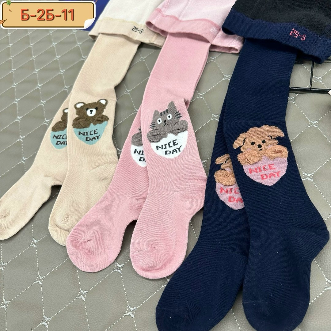 детские колготки,колготки детские для девочек,колготки для девочек,колготки махровые детские,колготки детские для девочек хлопок