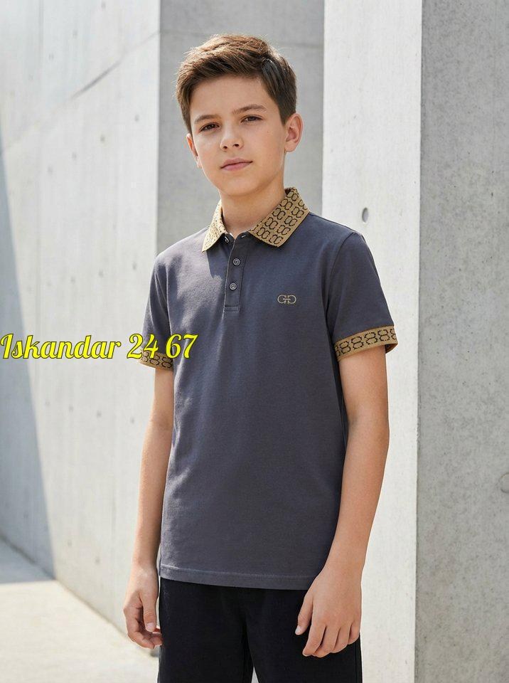 поло для мальчика mayoral,поло для мальчика,футболки для мальчика,одежда для мальчика,поло с коротким рукавом для мальчика