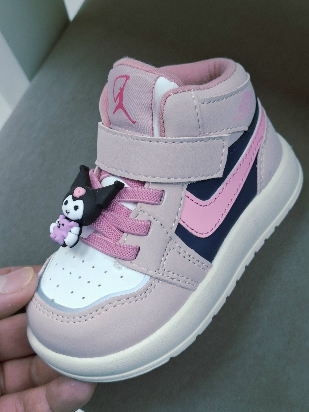 детская ,детские кроссовки,детские ботинки, для малышей, для мальчика