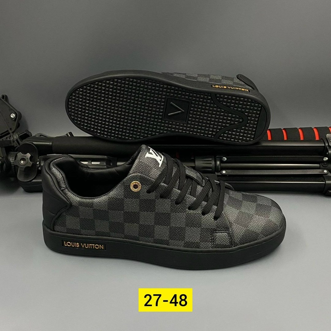 кроссовки louis vuitton мужские,кеды луи витон мужские черные,кеды луи виттон мужские,кроссовки луи виттон мужские оригинал,луи виттон кроссовки мужские