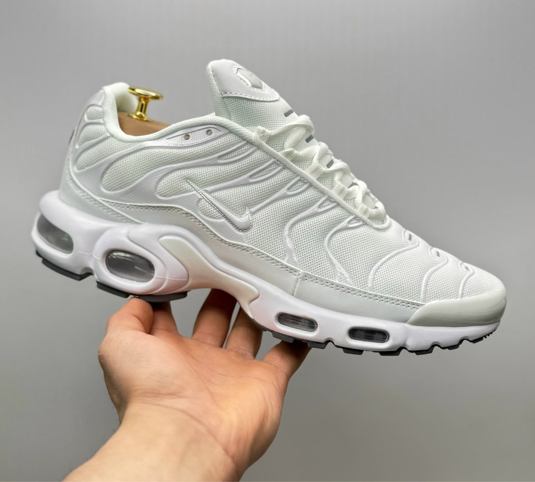 кроссовки nike air max plus tn,мужские кроссовки nike air max tn plus,nike air max plus tn,кроссовки nike air max plus,nike air max plus tn white