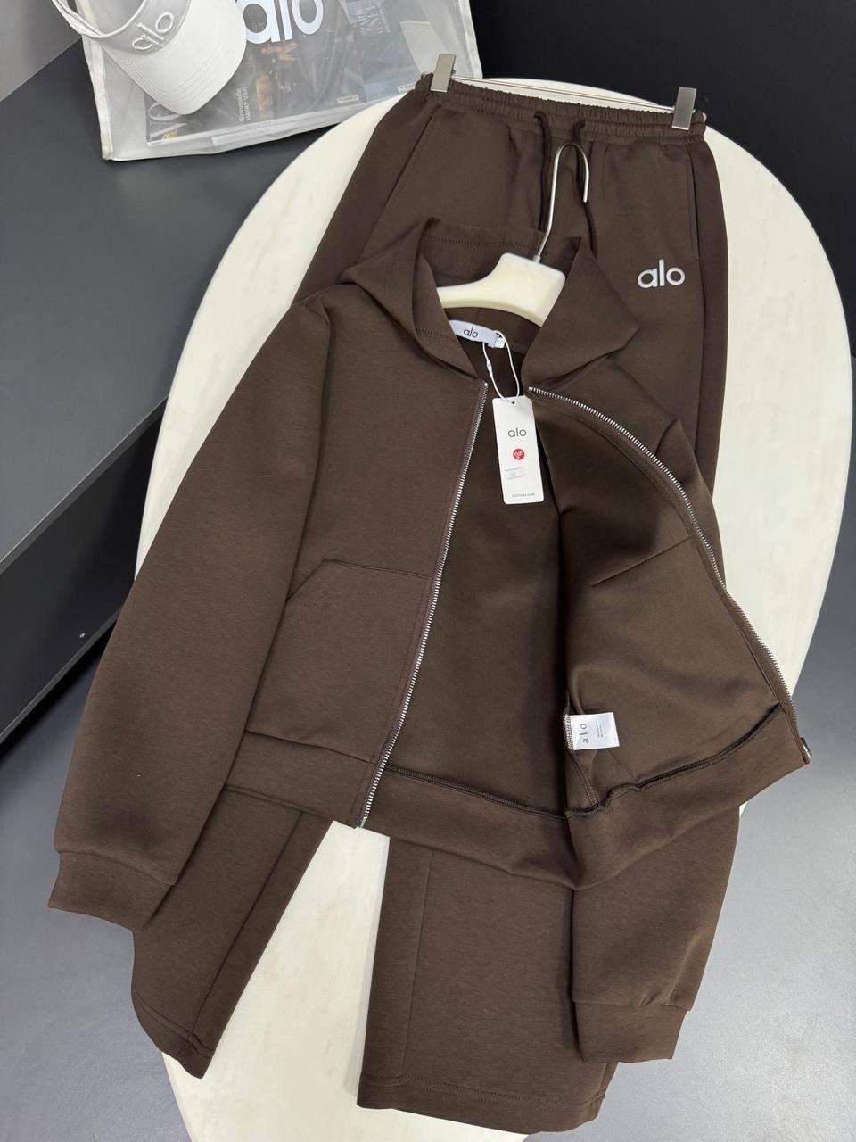 спортивный костюм brunello cucinelli,спортивные костюмы,костюм на флисе,спортивные костюмы на флисе,костюм brunello cucinelli