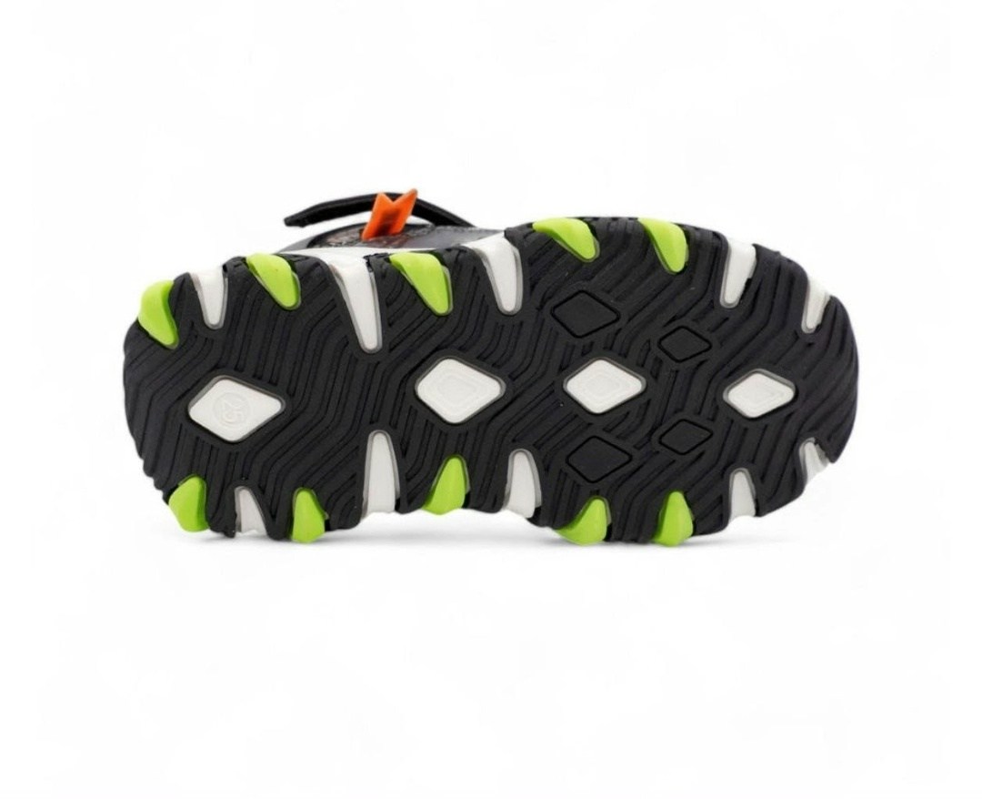 непоседа ,демисезонные детские ботинки,демисезонные ботинки,ботинки для мальчика,