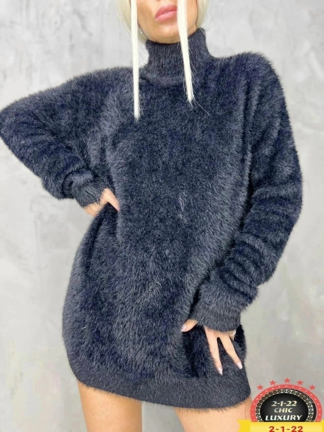 свитер женский,кофта из альпаки женская,кофта женская,кофта свитер женский,кофта свитер теплый