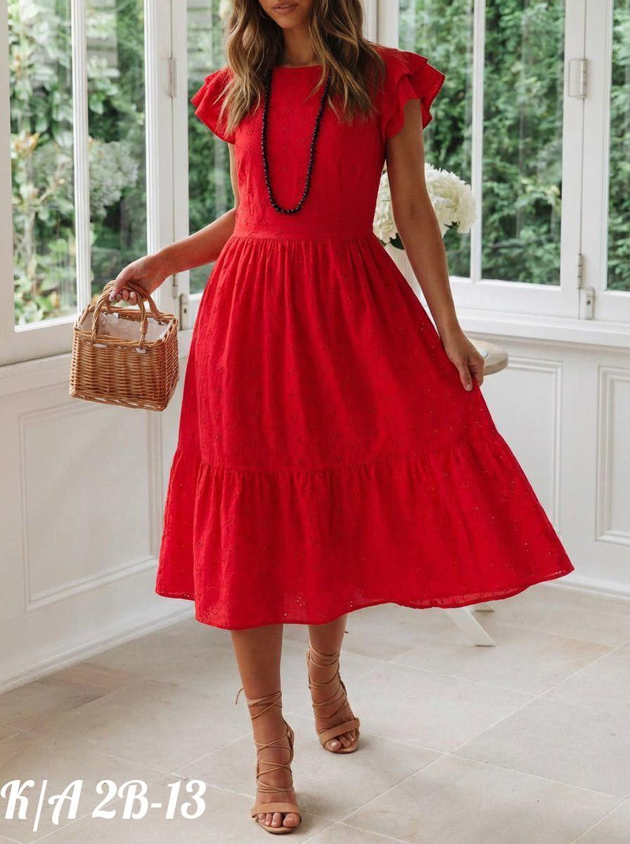 летнее платье,летнее платье на лето,платье стильное,летнее женское платье,платье модное