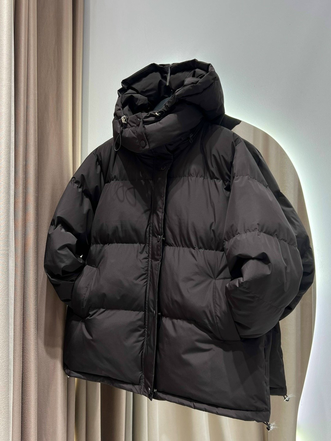 куртка женская,куртка модная,куртка женская демисезонная,пуховики оверсайз,женская зимняя куртка