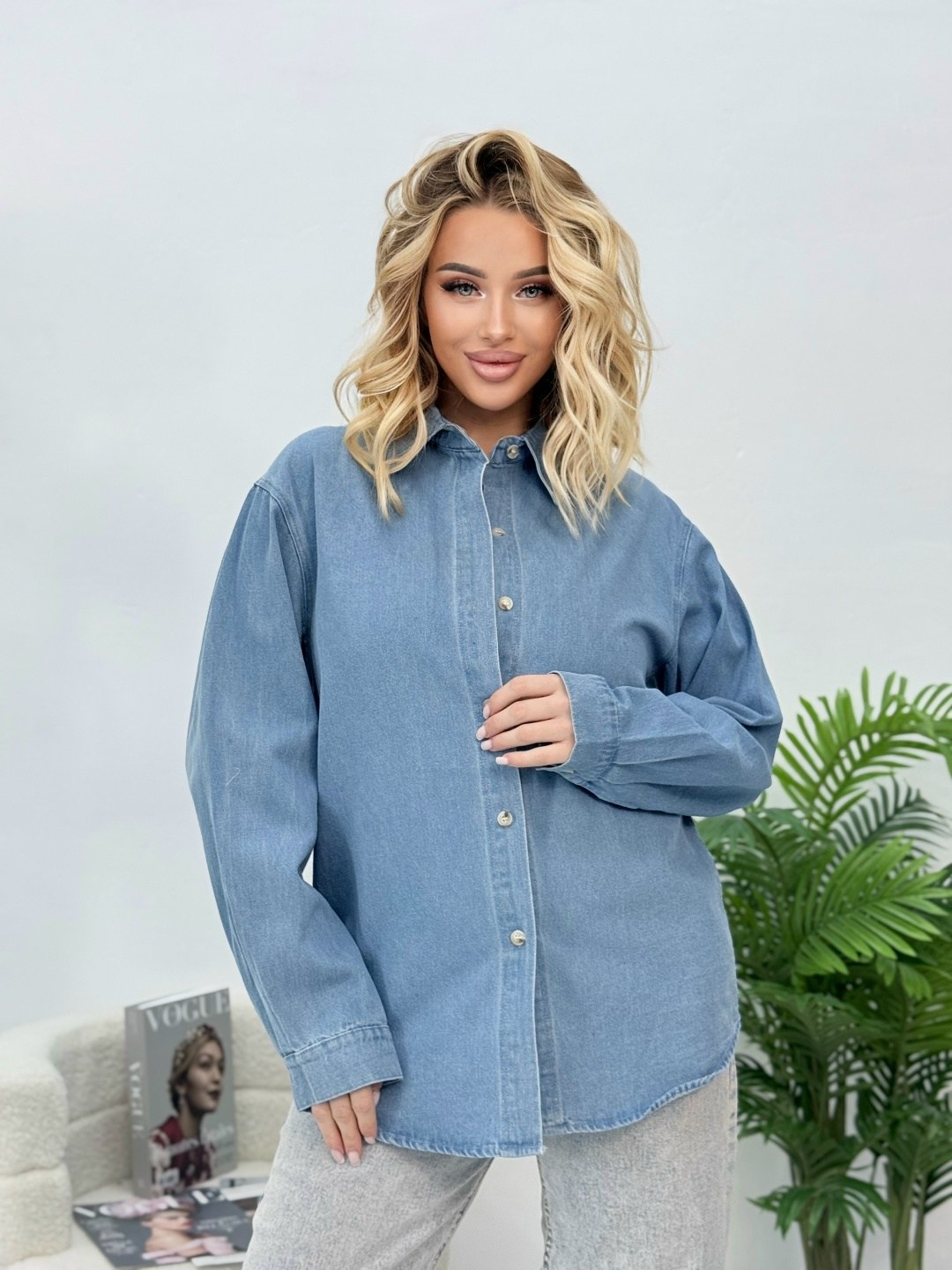 рубашка женская джинсовая оверсайз,рубашка джинсовая женская,джинсовая рубашка оверсайз,куртка джинсовая,джинсовая рубашка