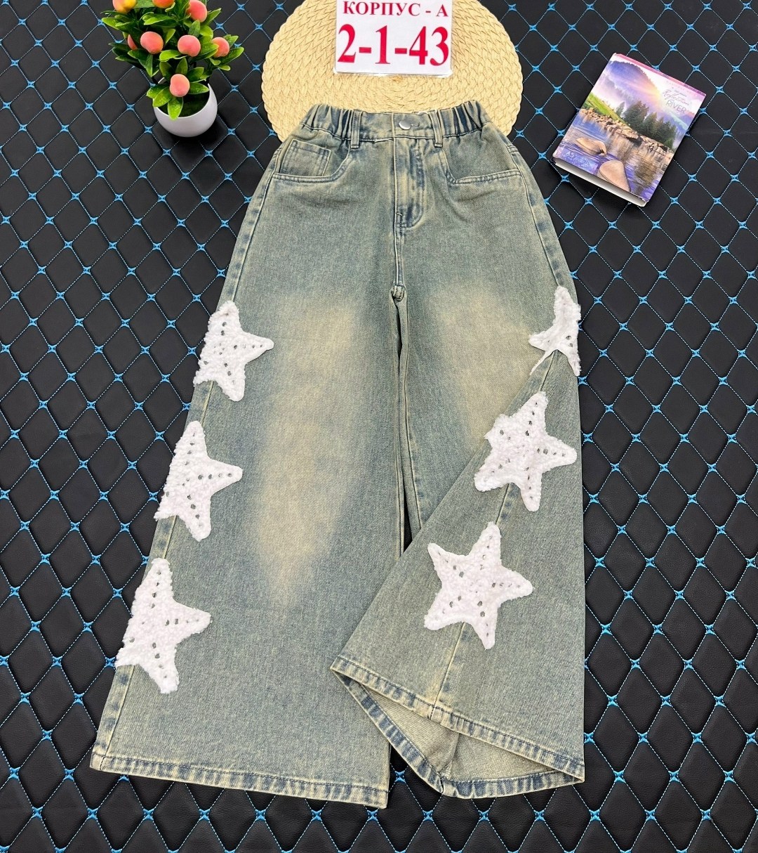 джинсы детский,брюки джинсы,джинсы подростковые,широкие джинсы,джинсы повседневные