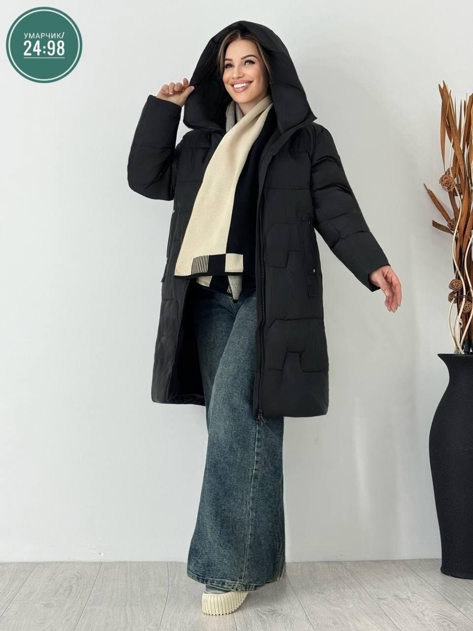 демисезонная куртка,женская куртка,куртка,куртка женская зимняя,куртка для женщин