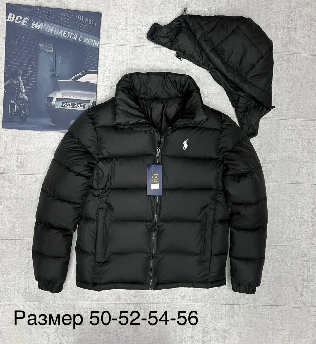 куртка зимняя nike,мужские пуховики nike,куртка мужская зимняя nike,мужская куртка nike,куртка зимняя двухсторонняя nike