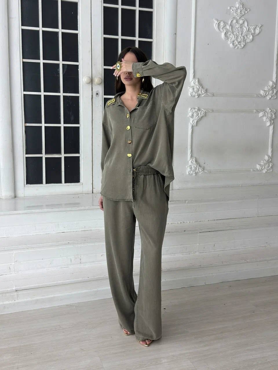 костюм с брюками,костюм женский,костюм повседневный,брючные костюмы женские,брючный комплект